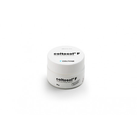 Coltosol F en Pot - Coltene