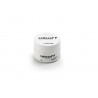 Coltosol F en Pot - Coltene