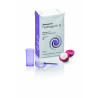 Alginate Hydrogum 5 - Zhermack