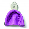 Alginate Hydrogum 5 - Zhermack