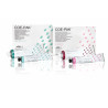 Coe Pak Tube - GC