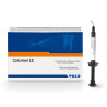 Calcimol LC - Voco