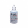 Durelon Liquide - 3M