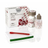 Fuji I Coffret poudre+liquide - GC