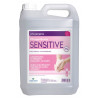 Phago'derm Sensitive Savon Main 5L
