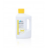 MD 530 2.5L- DurrDental