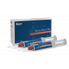 Temp Bond NE Automix - Kerr