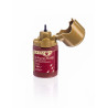 G-Premio Bond Tri Pack - GC