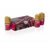 G-Premio Bond Tri Pack - GC