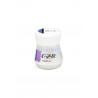 CZR Opacious Body - Kuraray
