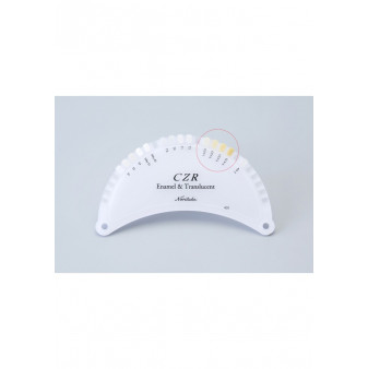 CZR Cervical - Kuraray
