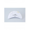 CZR Enamel (email) - Kuraray