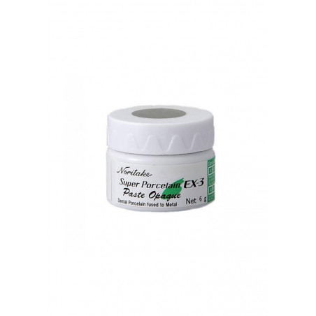 EX3 Universal Paste Opaque - Kuraray