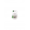 EX3 Powder Opaque - Kuraray