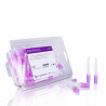 Endoneedle G30 Mauve - Elsodent
