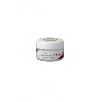 EX3 External Stain - Kuraray