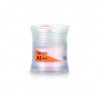 Emax Ceram Dentine 20Gr - Ivoclar