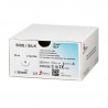 Suture Archimed - Peters