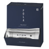 Pola Night, Gel de blanchiment dentaire /50 - SDI