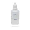 IPS e.max Zirconia Liq. Diluter 60ml - IVOCLAR