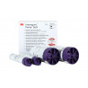 Impregum Penta Soft Standard 31730 - 3M