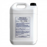 Proclean 5L - Gamasonic