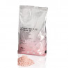 Alginate  Aroma Fine Plus Rose normal - GC