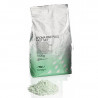 Alginate Aroma Fine Plus Vert Fast - GC