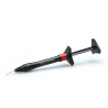 Tetric Evoflow - Ivoclar
