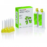 Elite HD+ Lite Fast - Zhermack