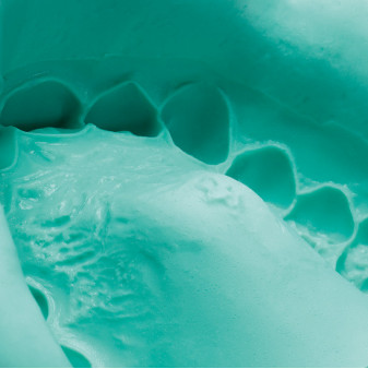 Alginate Hydrogum - Zhermack