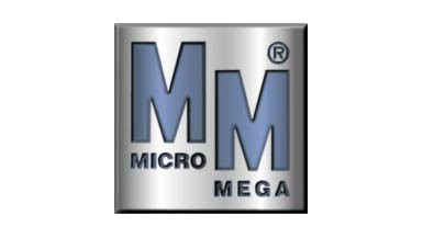 MicroMega