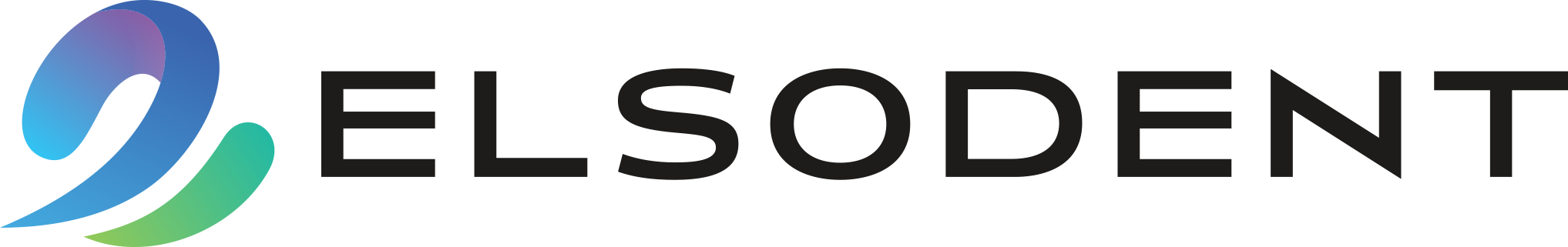 ELSODENT